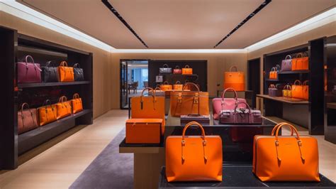 hermès cours|hermes cours action.